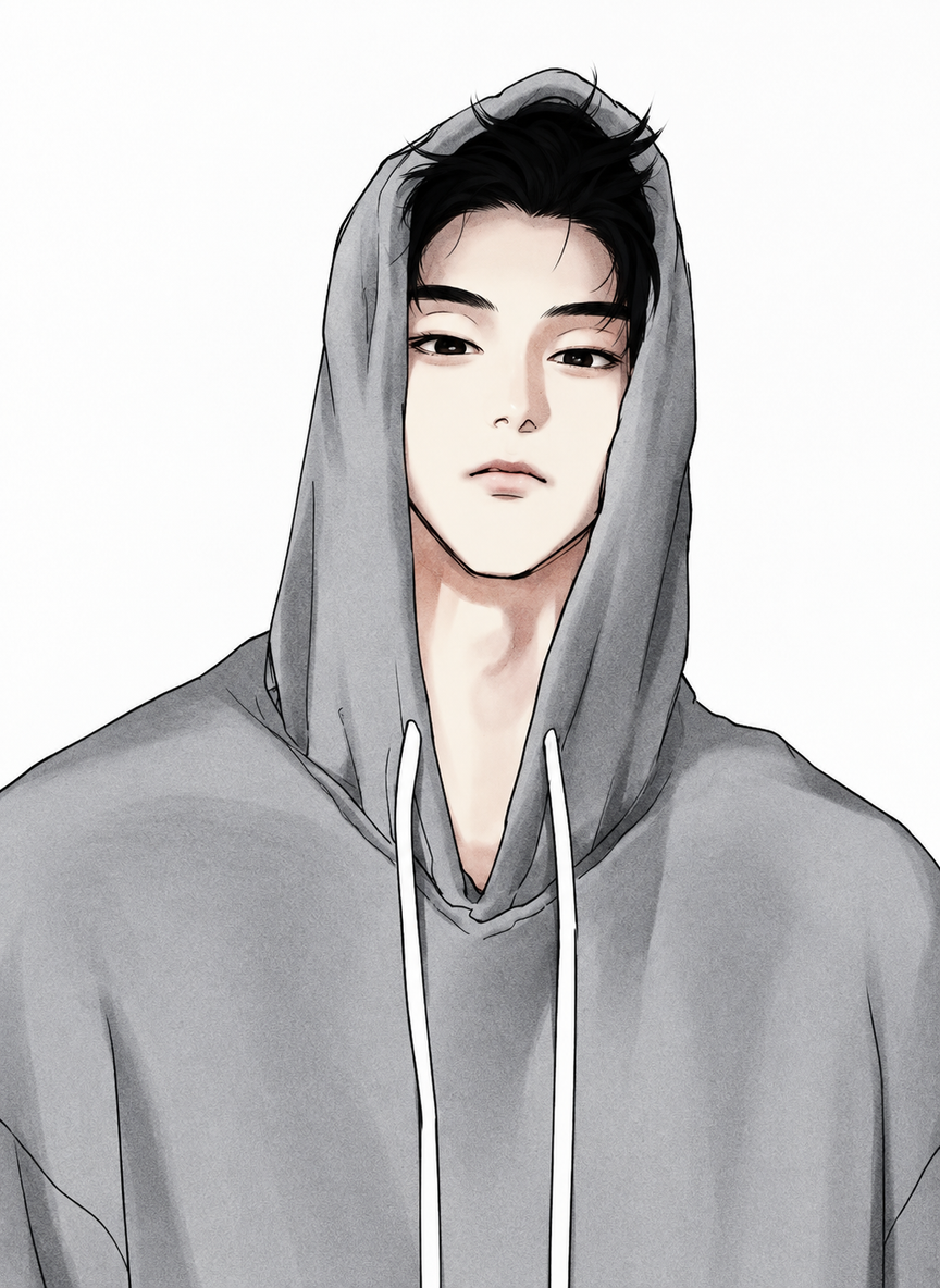 Nam Yoon thumbnail