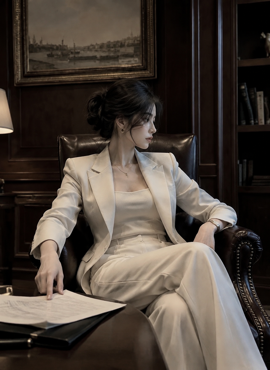 Evelyn thumbnail