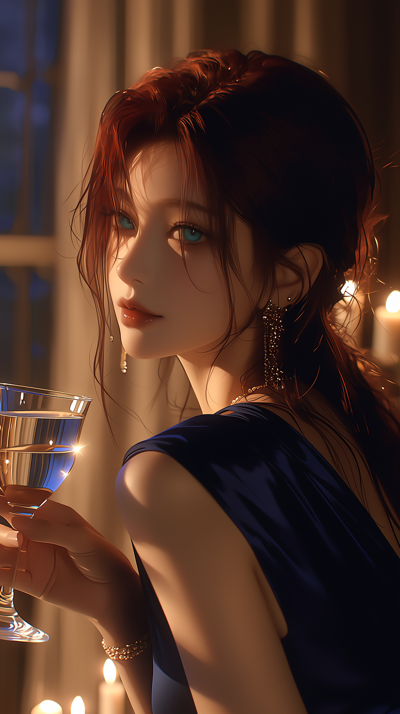 Eileen thumbnail