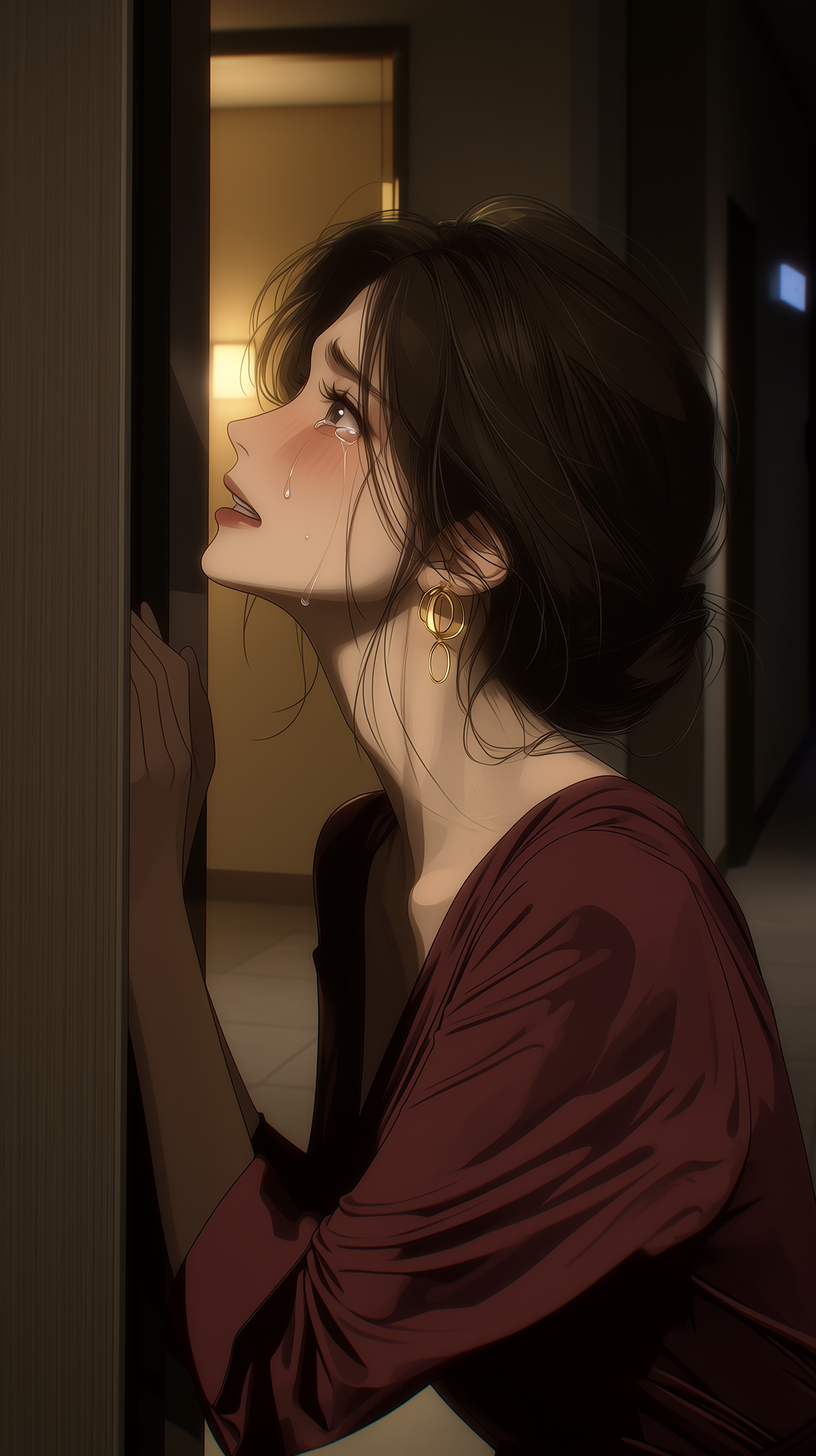 Nadia thumbnail