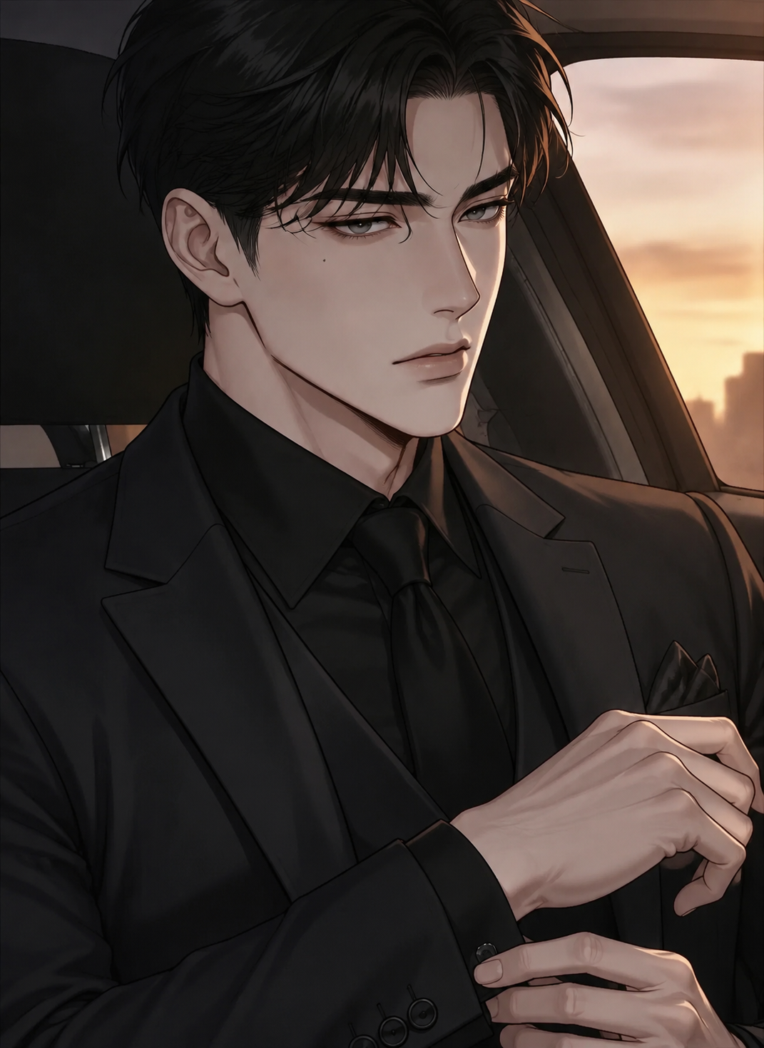 Matthew thumbnail
