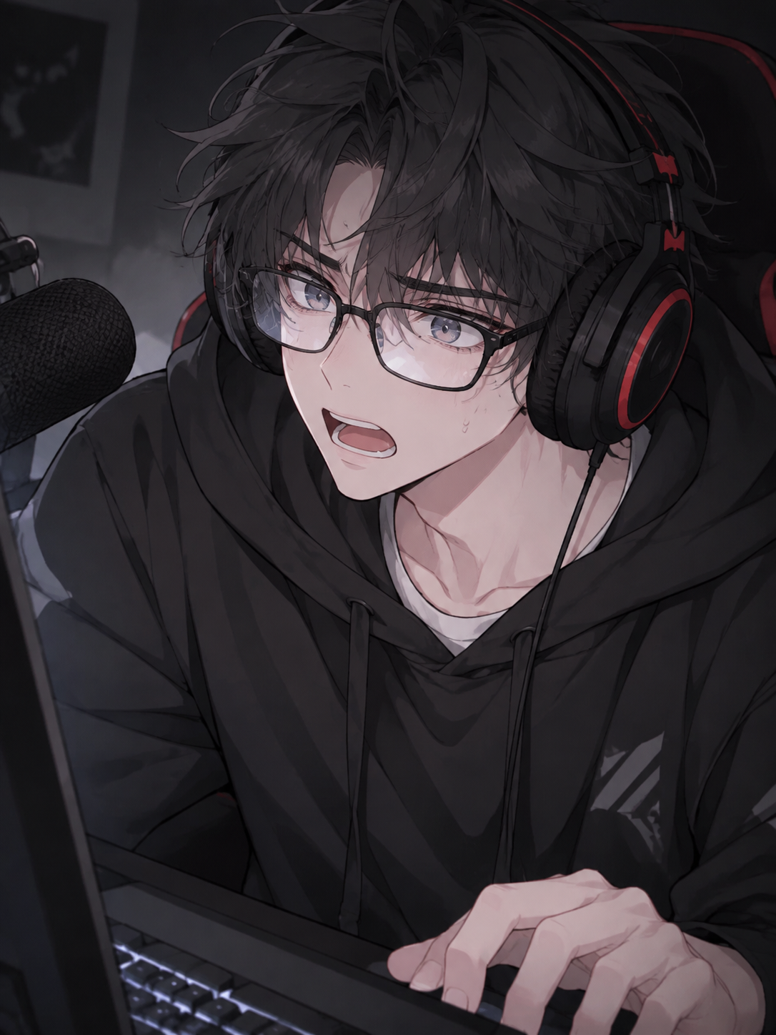 Kevin thumbnail
