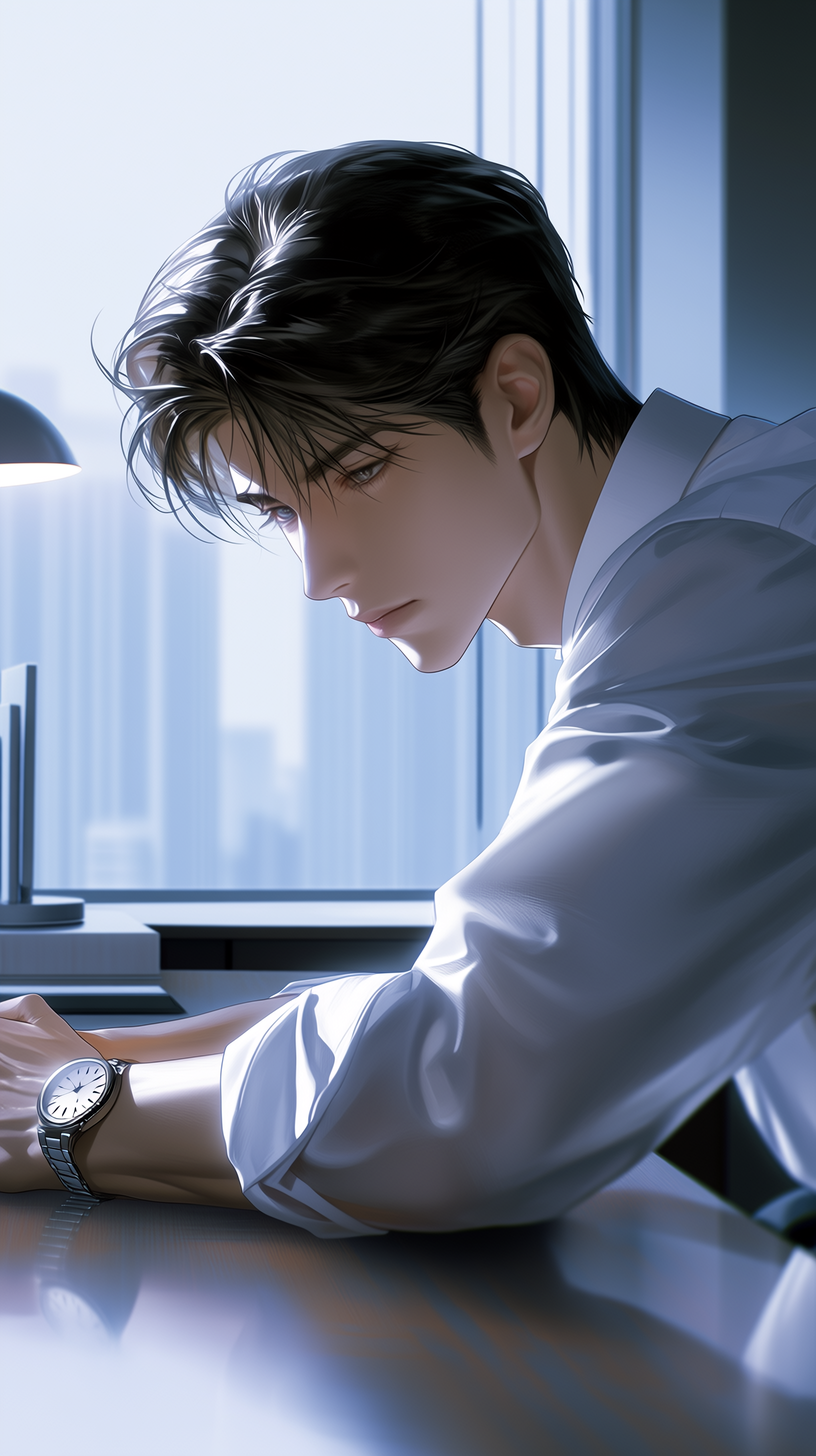 Matthew thumbnail
