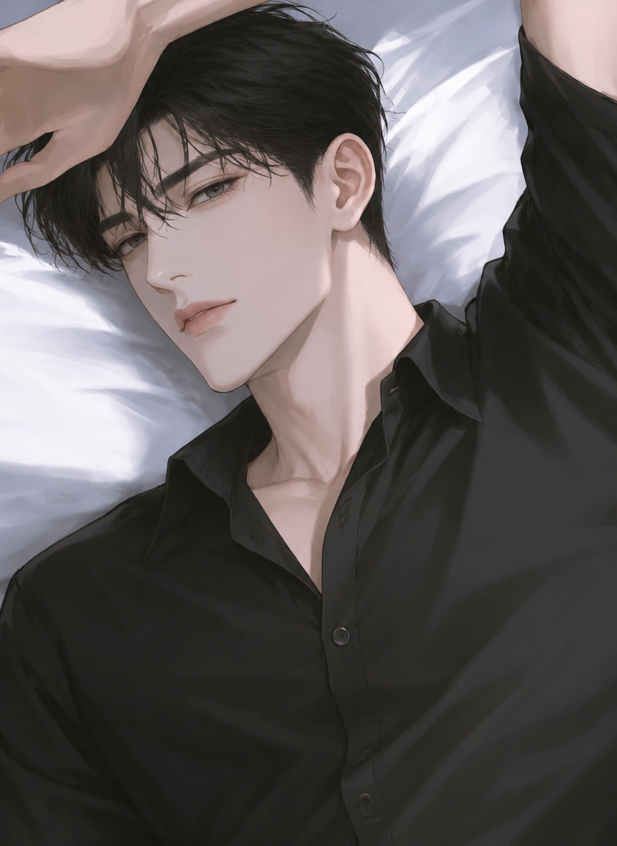 Joseph thumbnail
