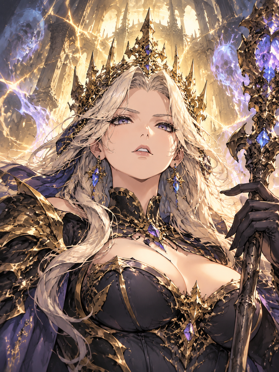Sylvia thumbnail
