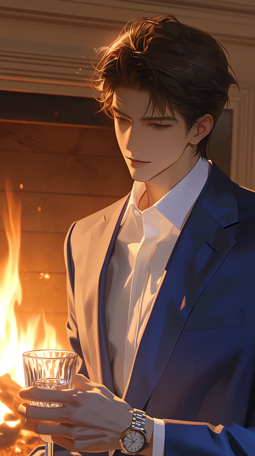 Sebastian thumbnail