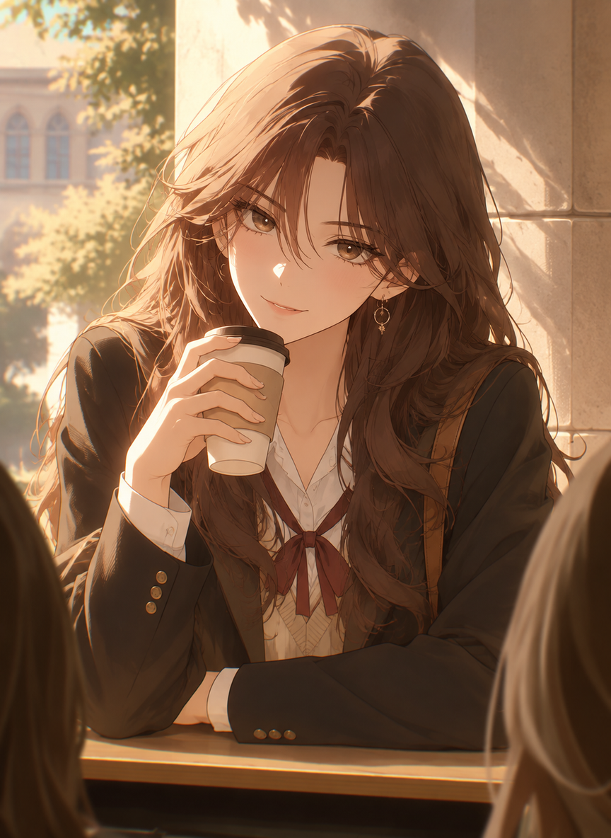 Lucy thumbnail
