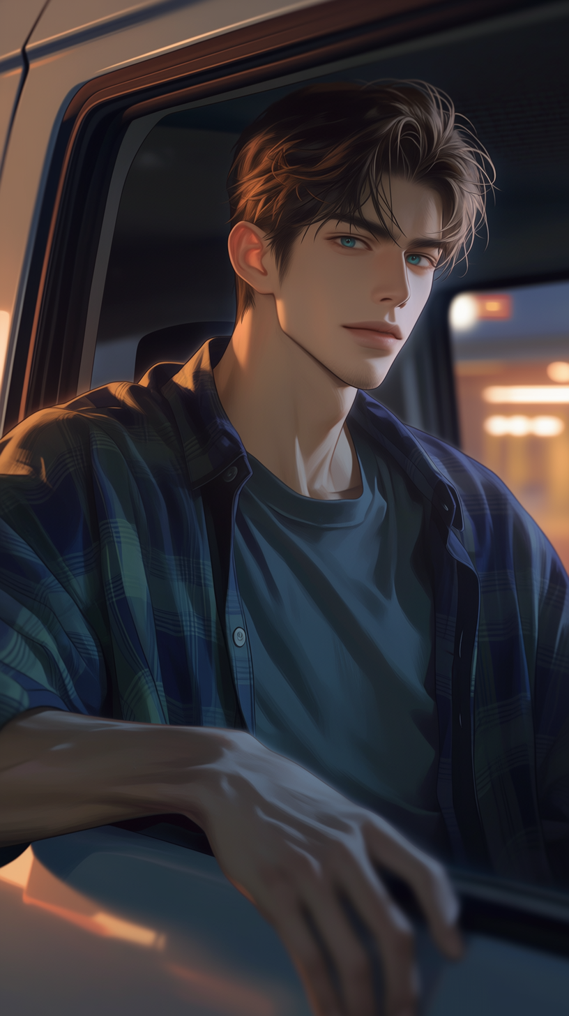 Mark thumbnail