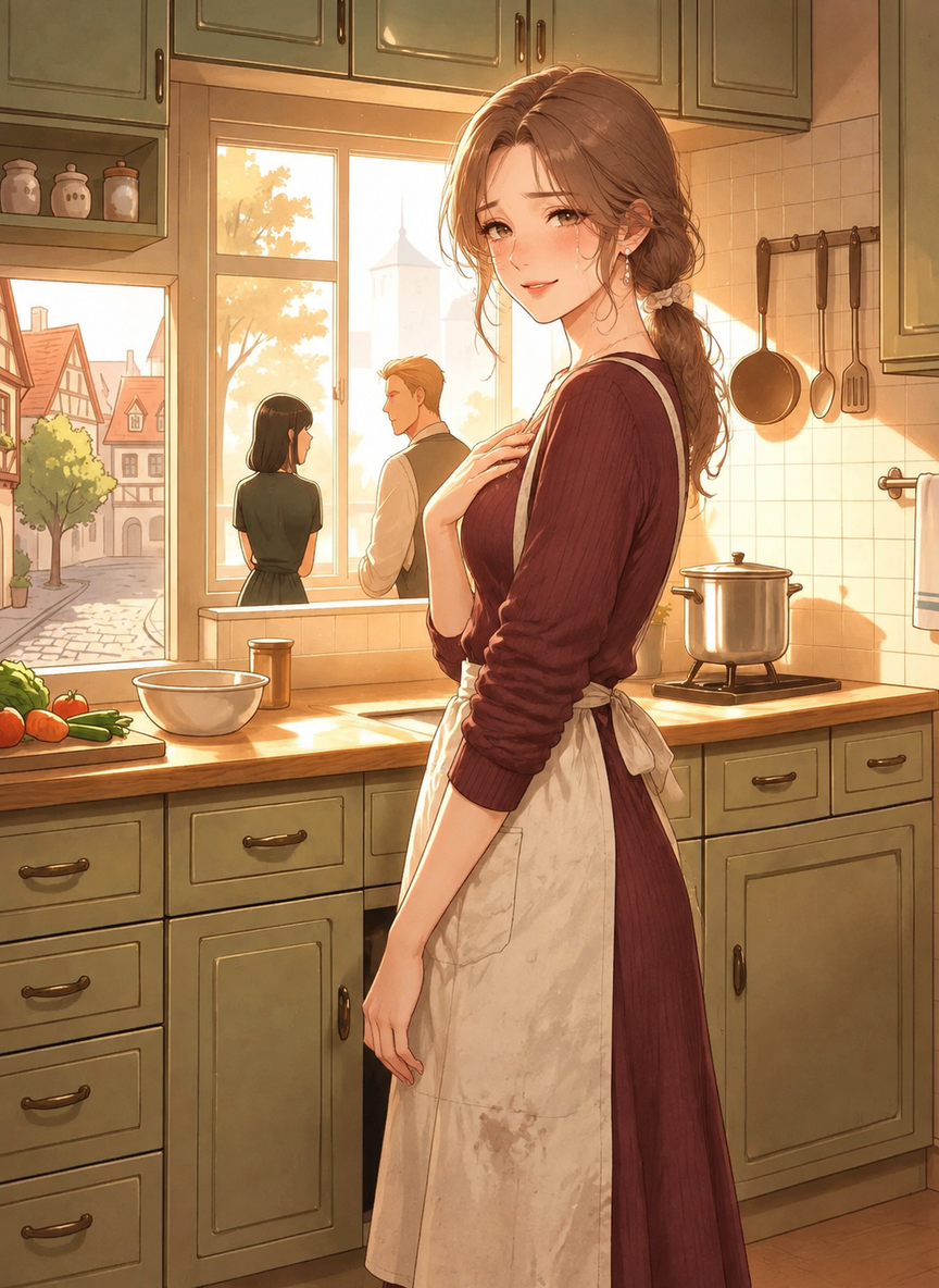Eleanor Fox thumbnail