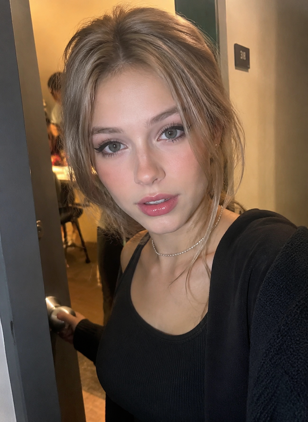 Kimberly thumbnail