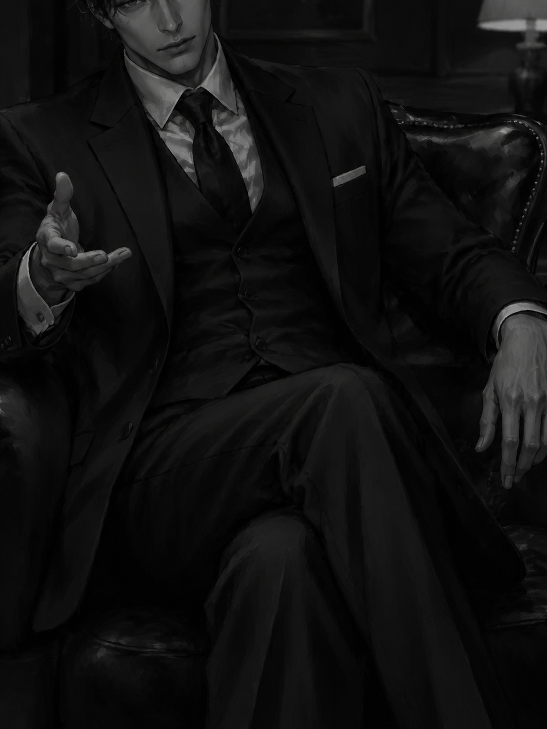 Rupert thumbnail