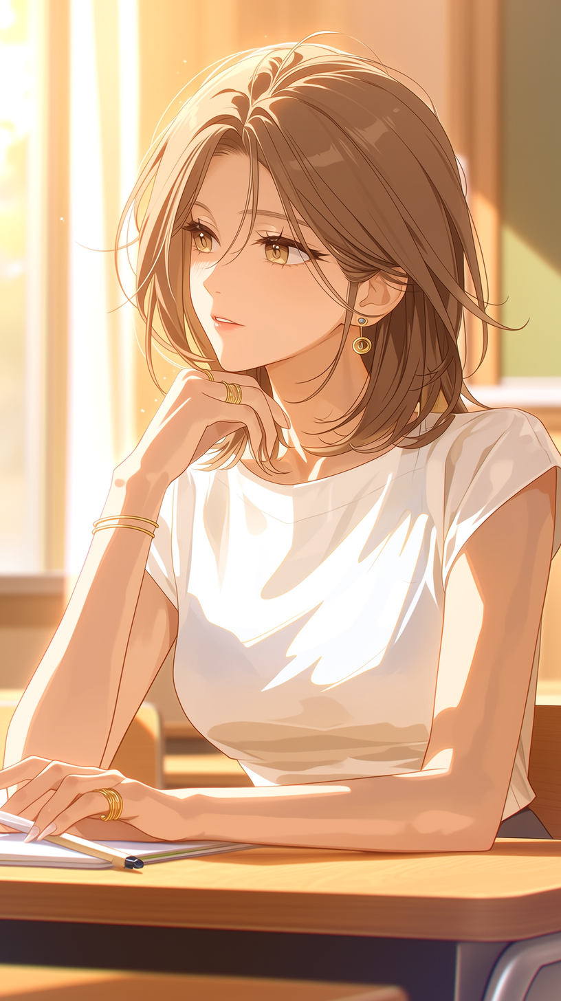 Sandra thumbnail