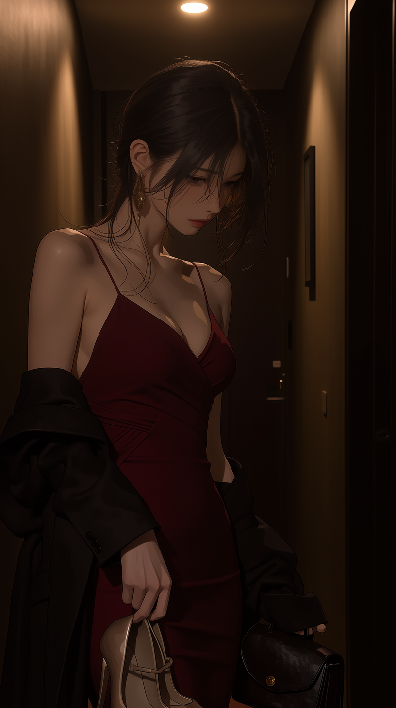 Vivienne thumbnail