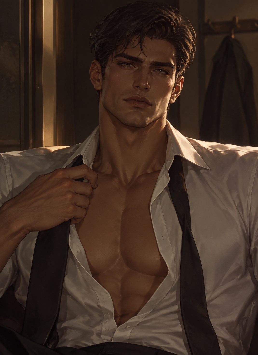 Tristan thumbnail