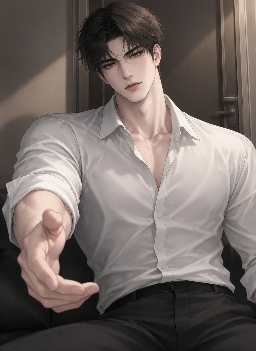 Andrew thumbnail