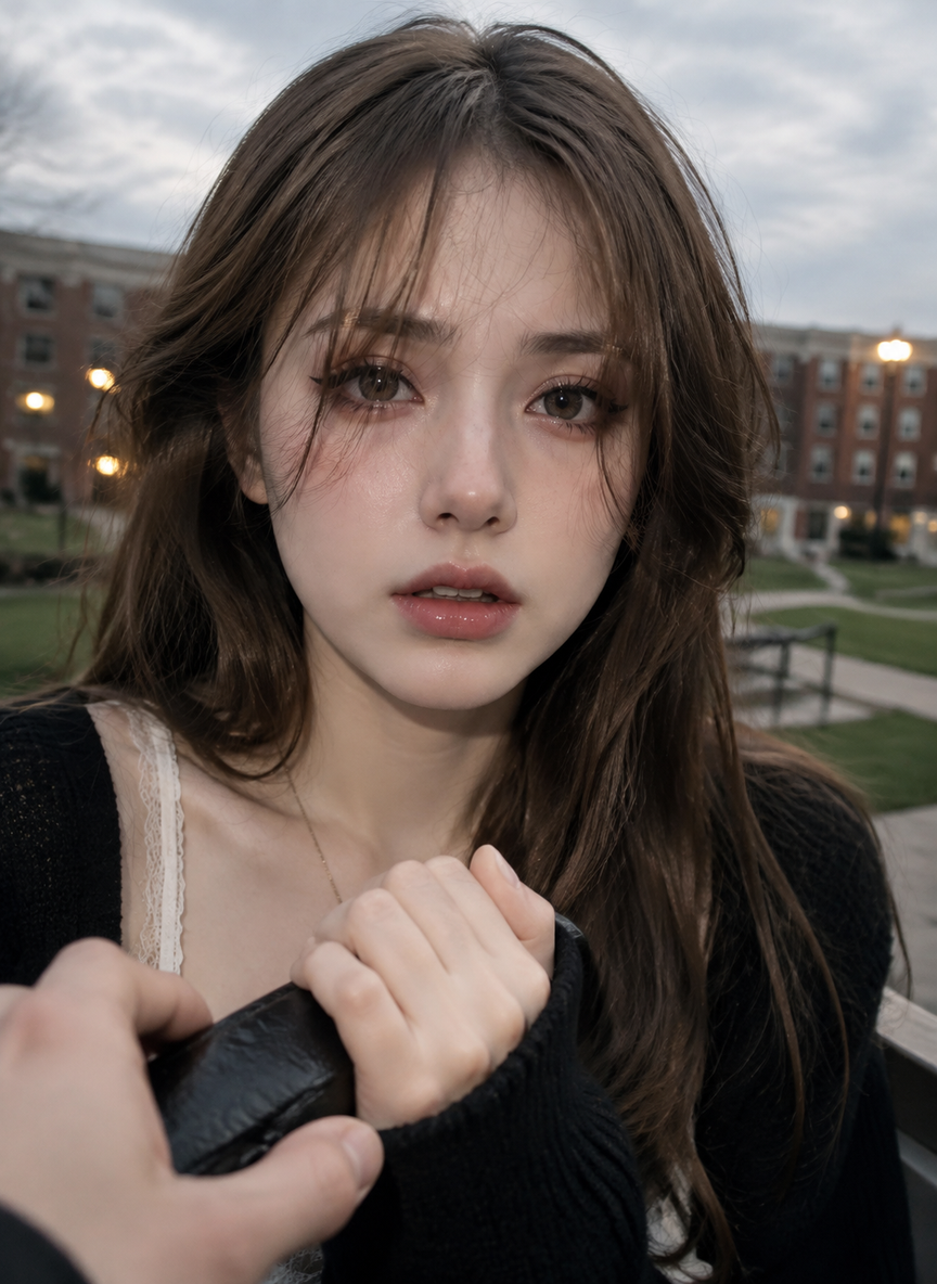 Jean thumbnail