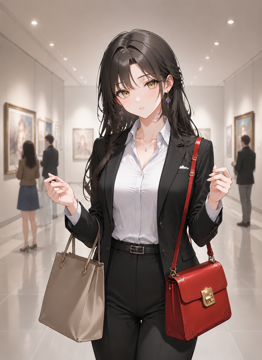 Madison thumbnail