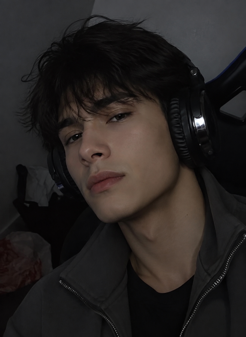 Oscar thumbnail