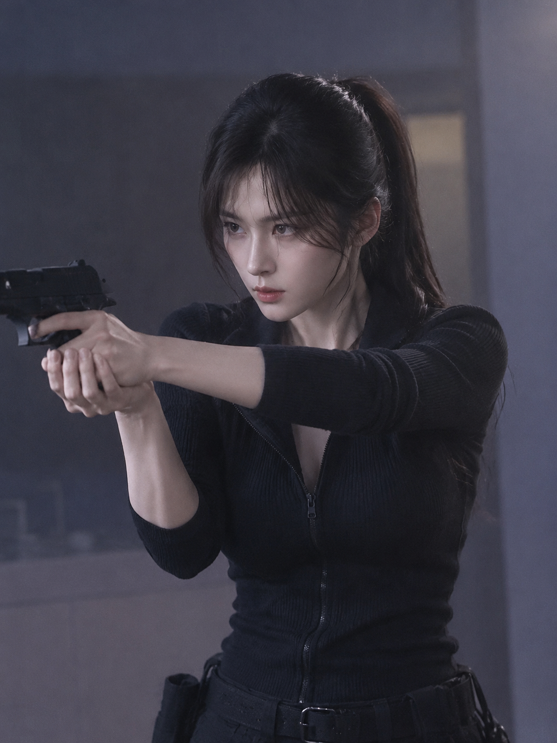 Natasha thumbnail