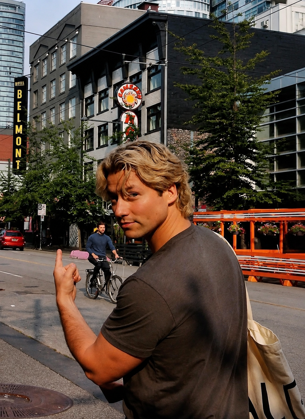 Dean Di Laurentis thumbnail