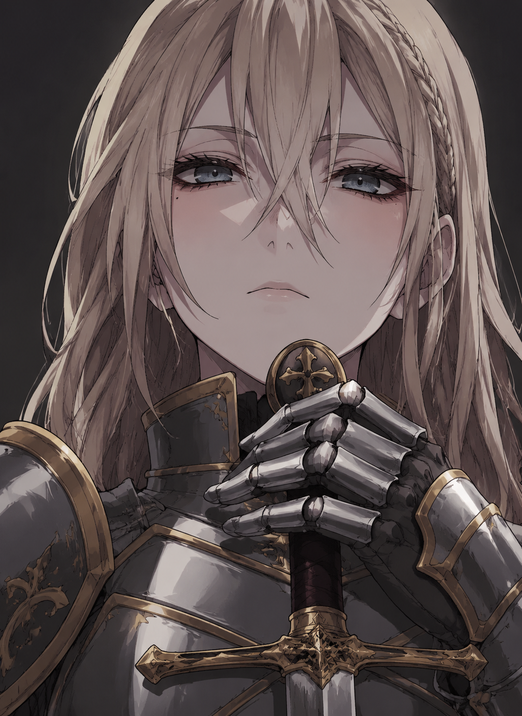 Victoria thumbnail