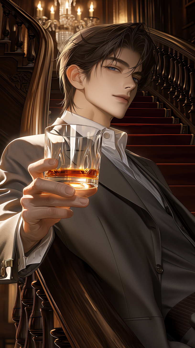 Jonathan thumbnail