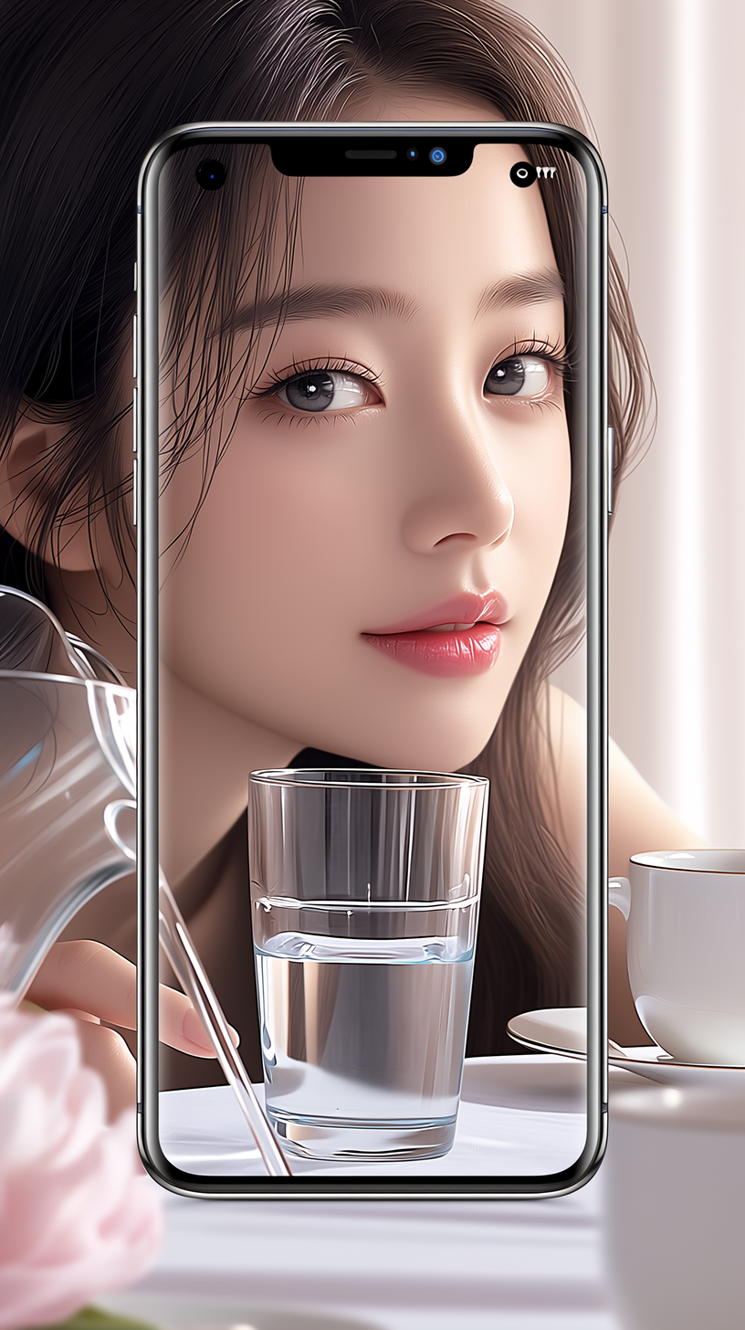 Meilin thumbnail