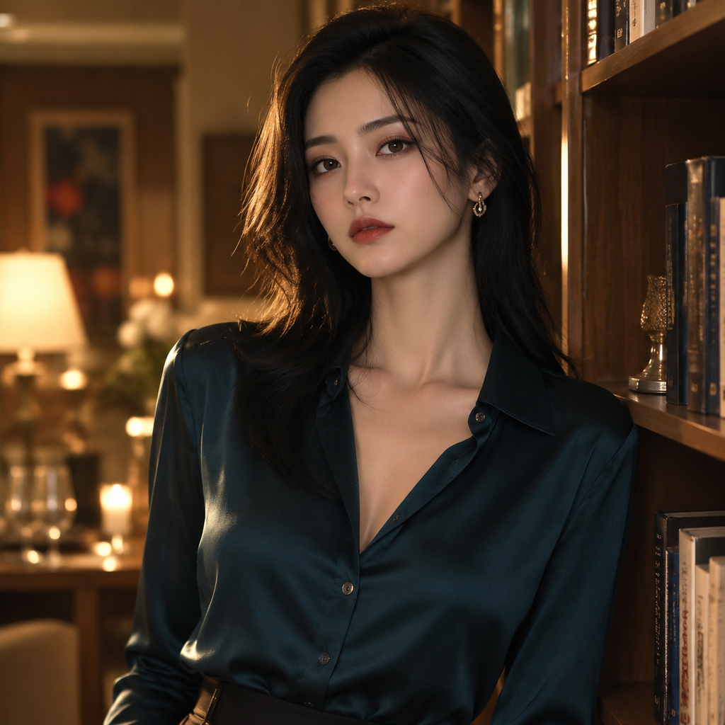 Clara thumbnail