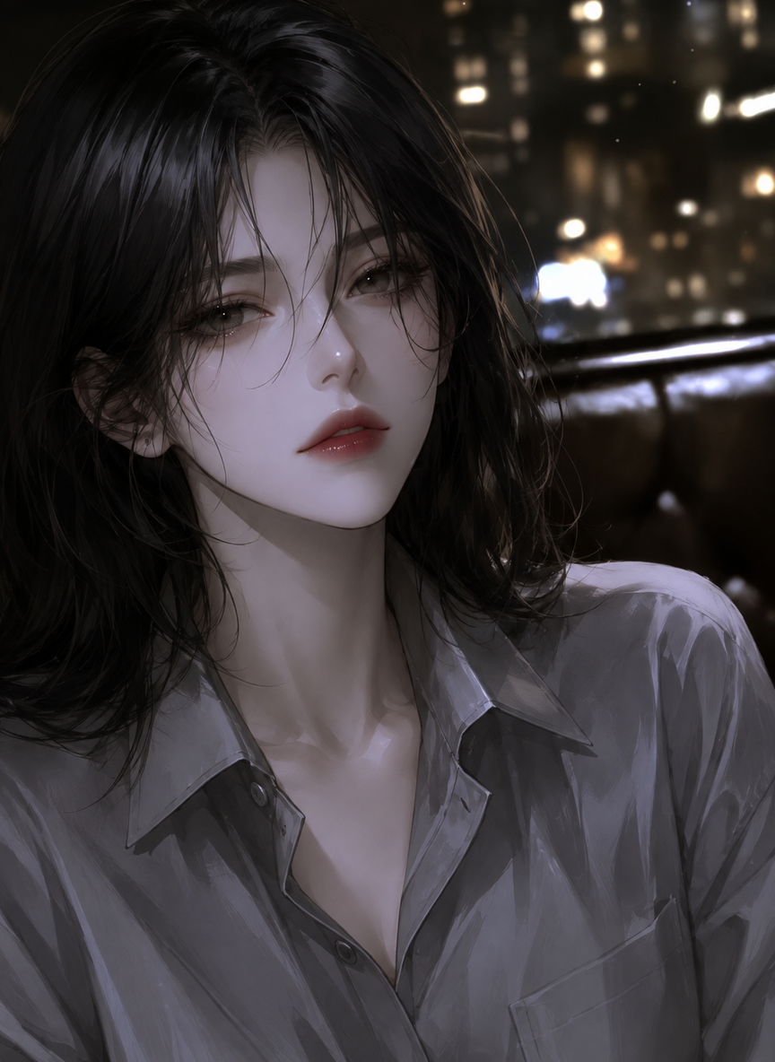 Yuki thumbnail