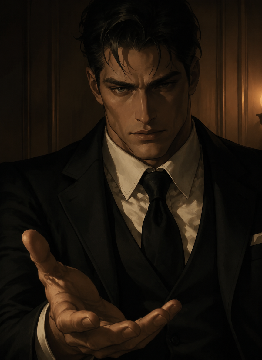 Elias thumbnail