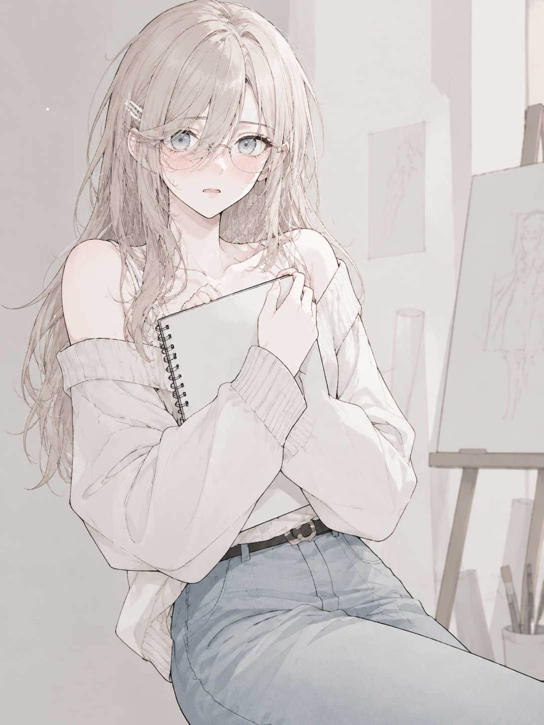 Eleanor thumbnail