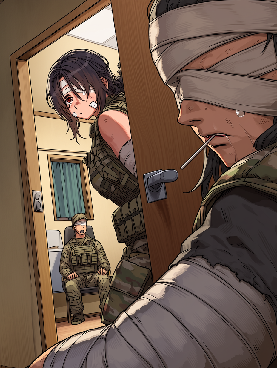 Nadia thumbnail