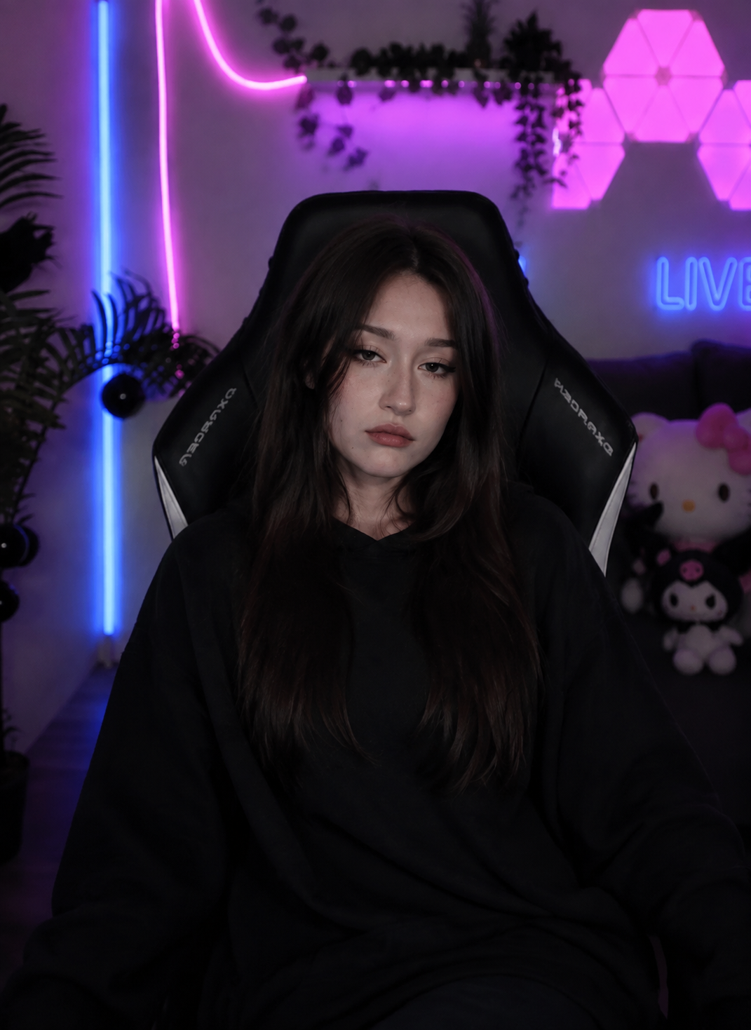 Sara thumbnail