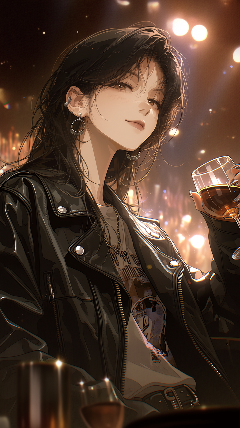 Mildred thumbnail