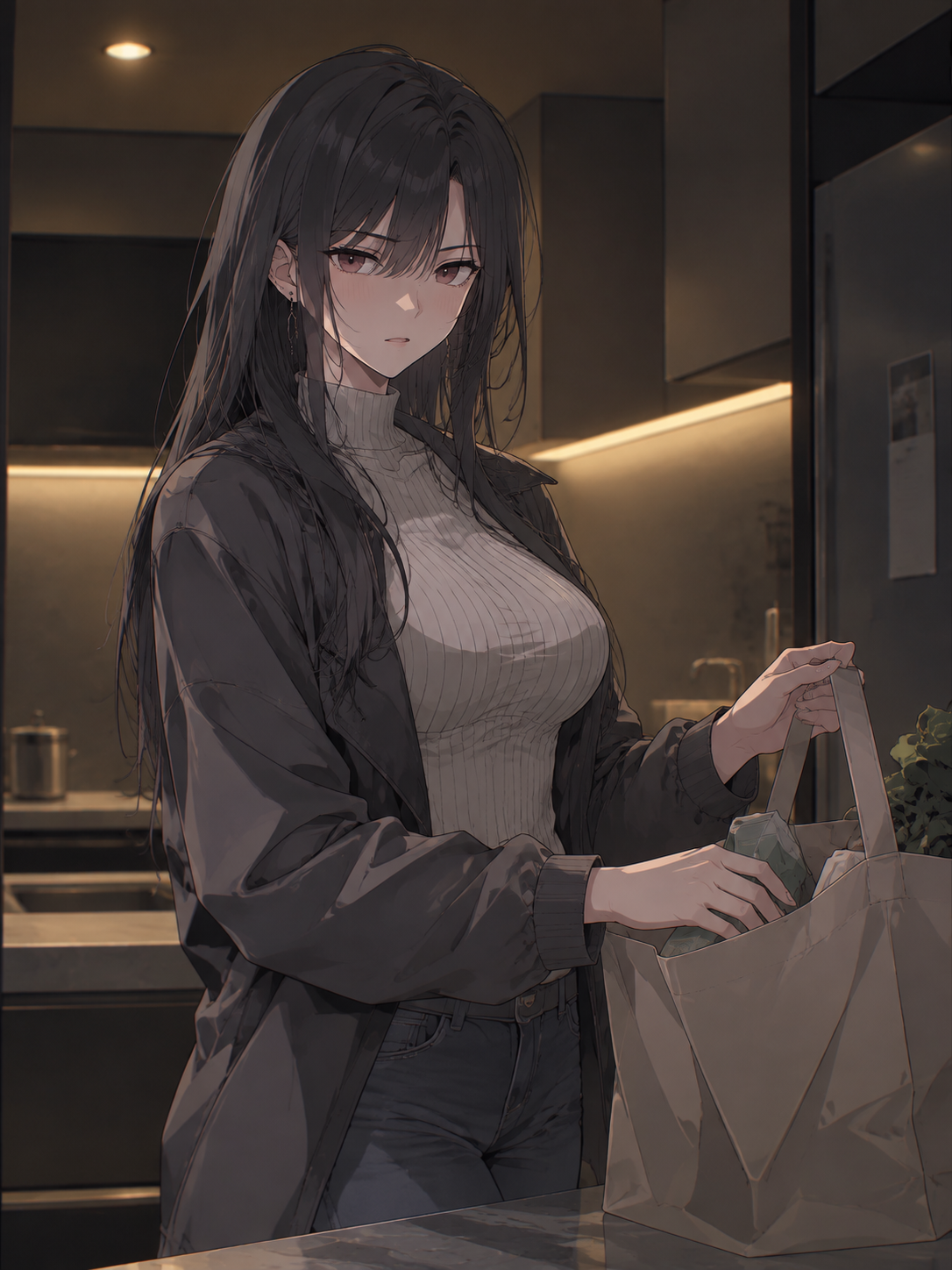 Ruth thumbnail