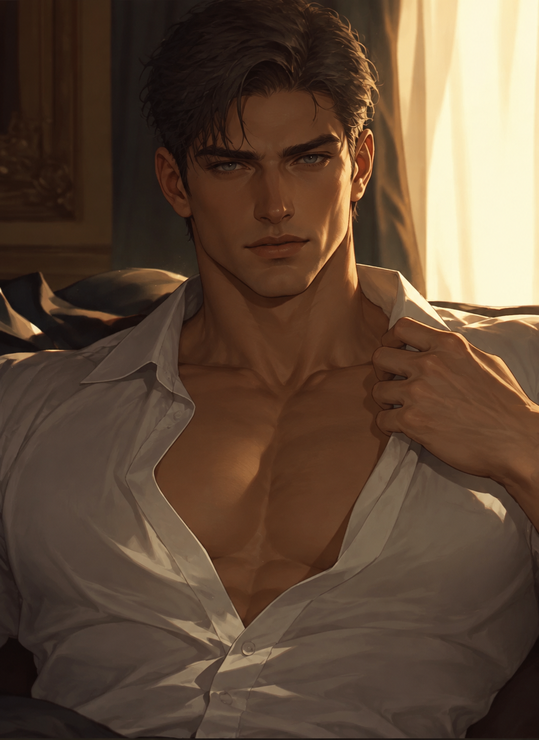 Archie thumbnail