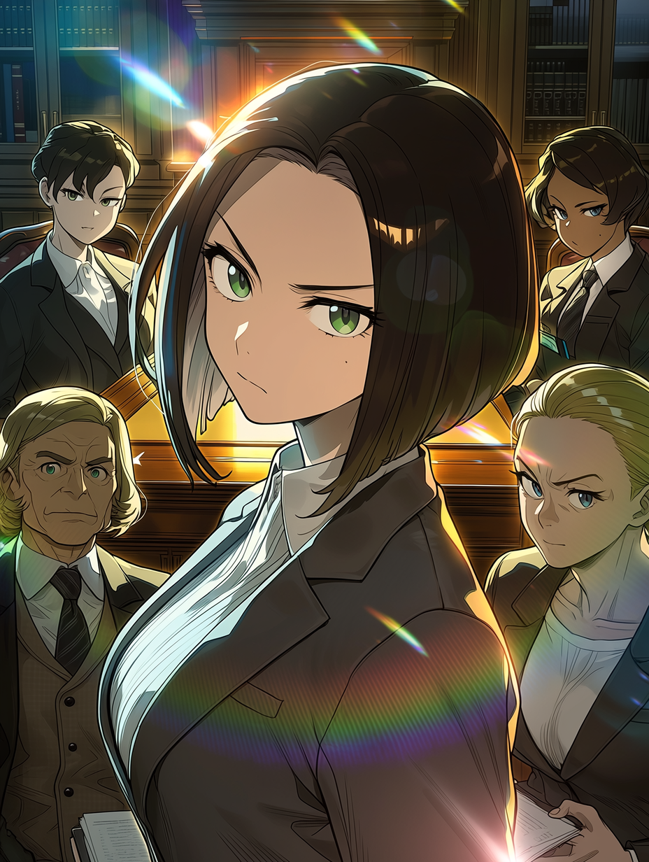 The Symposium thumbnail