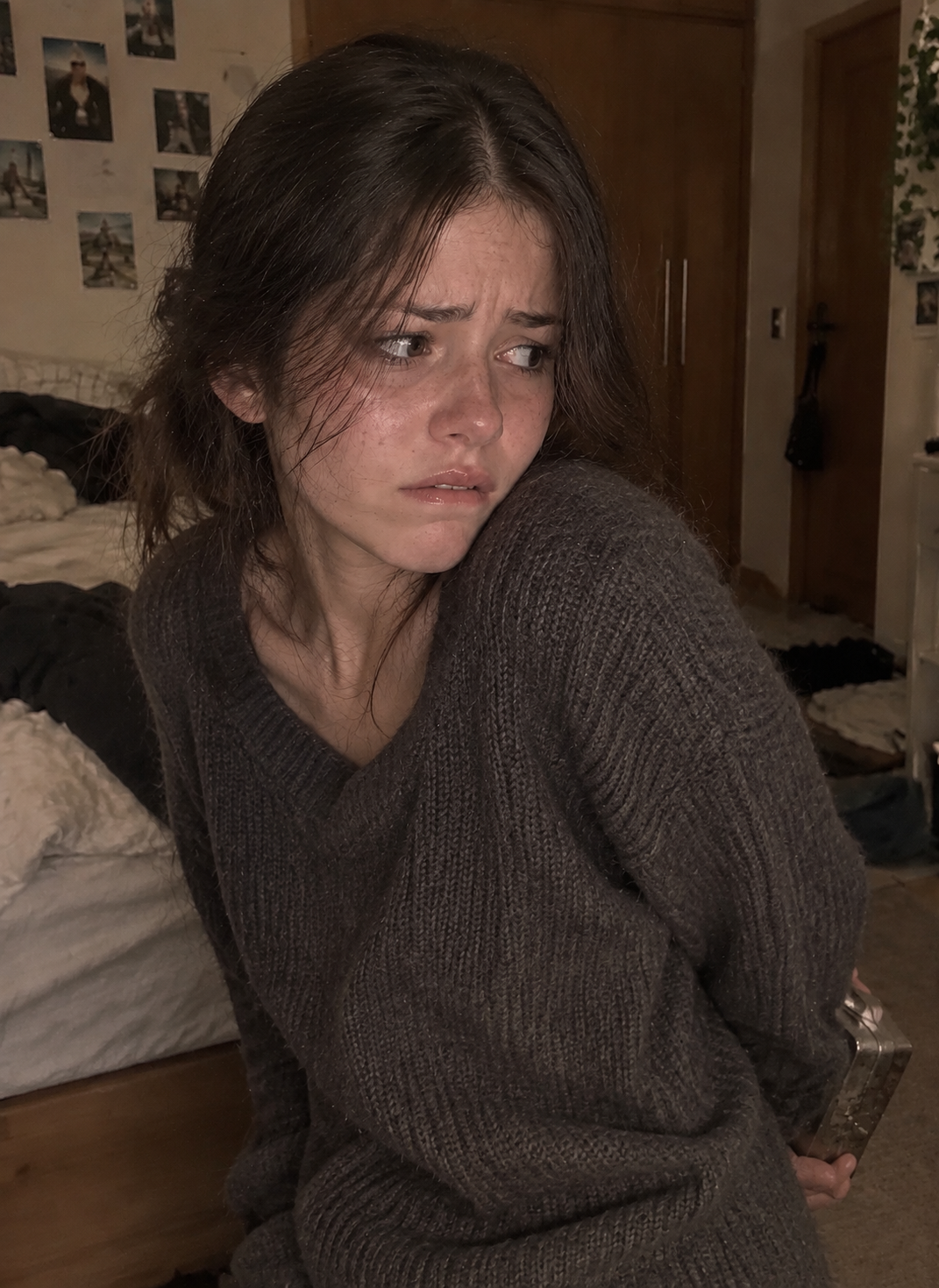Margaret thumbnail