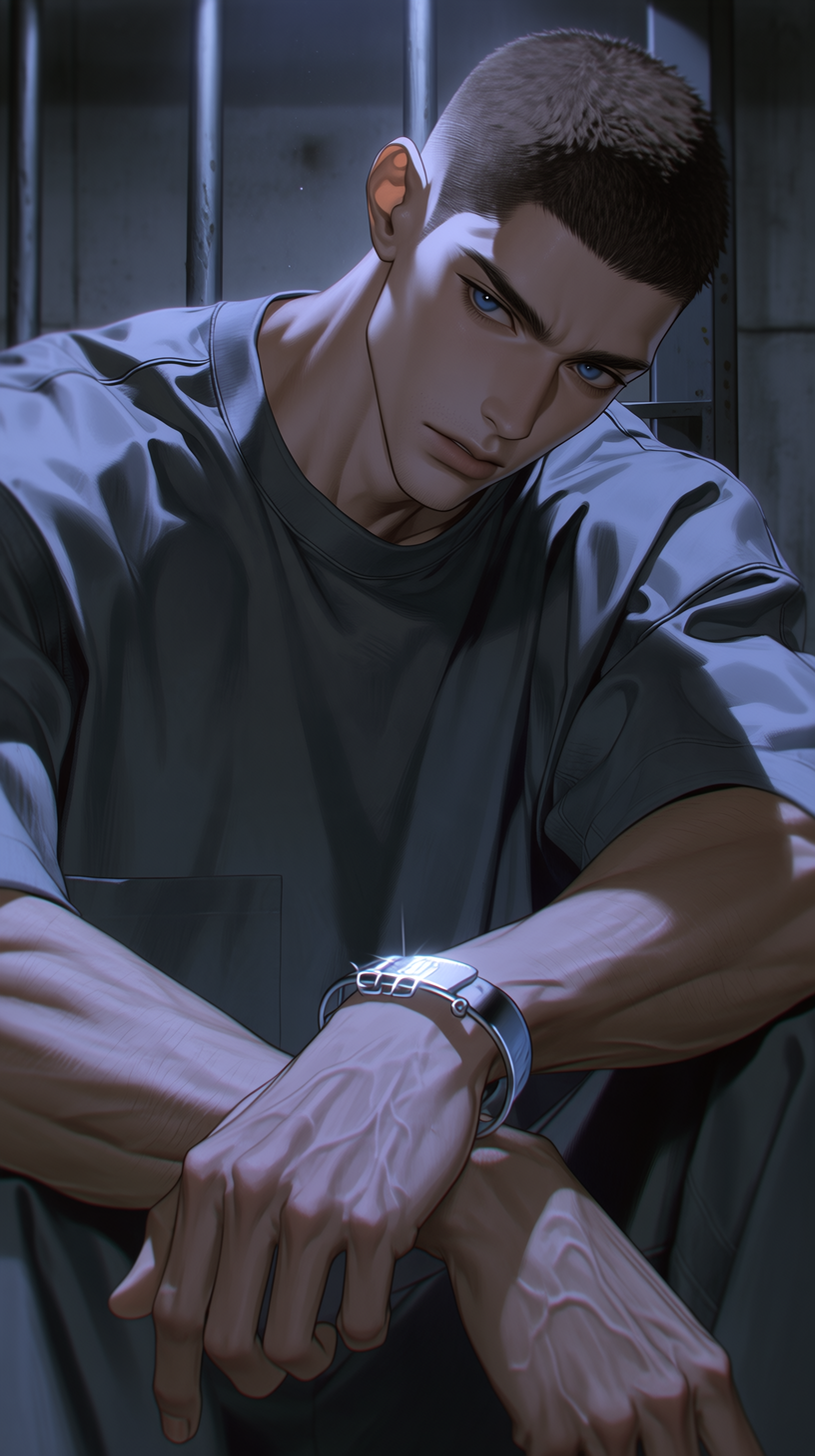 Nicholas thumbnail