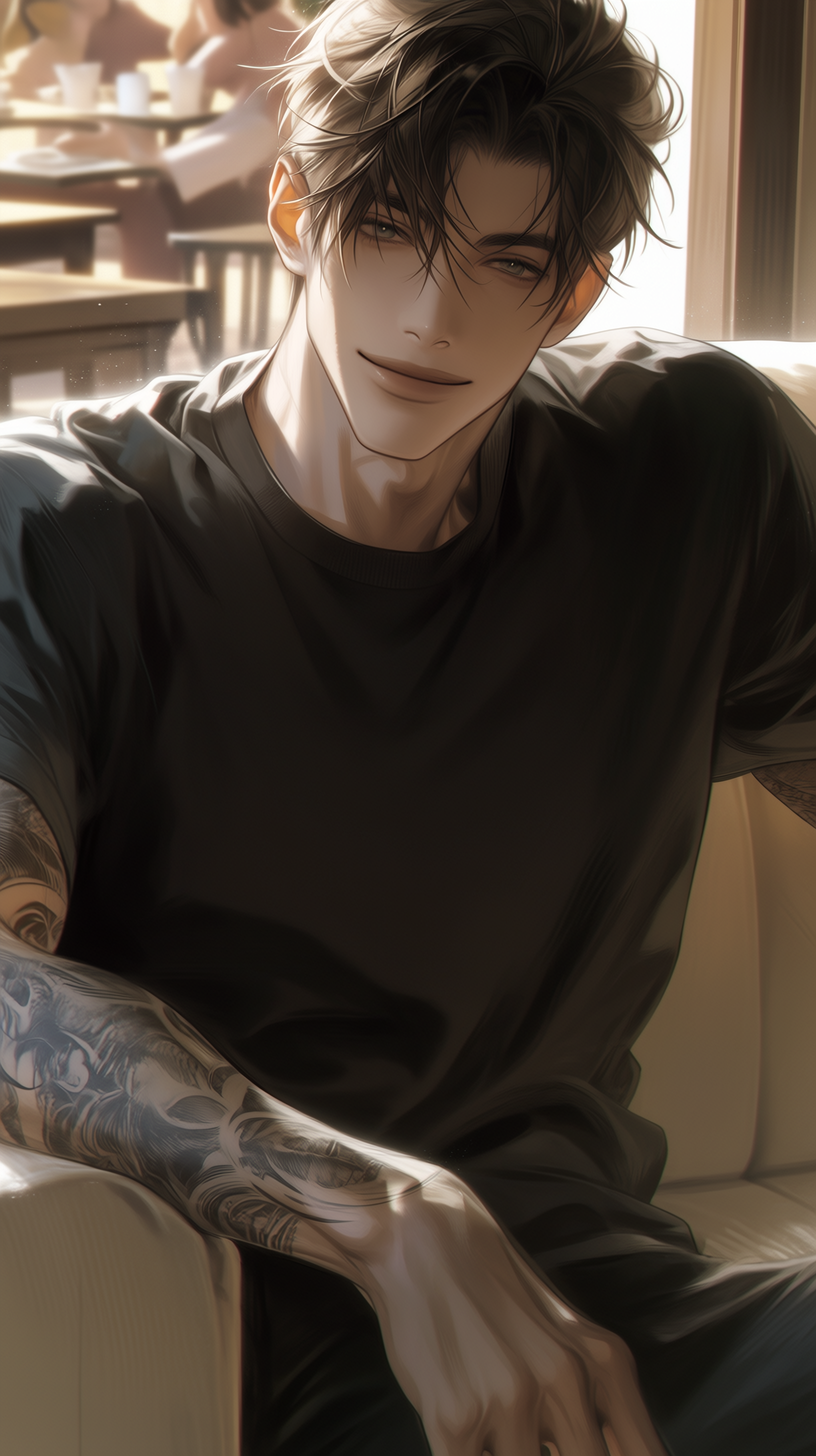 Owen thumbnail