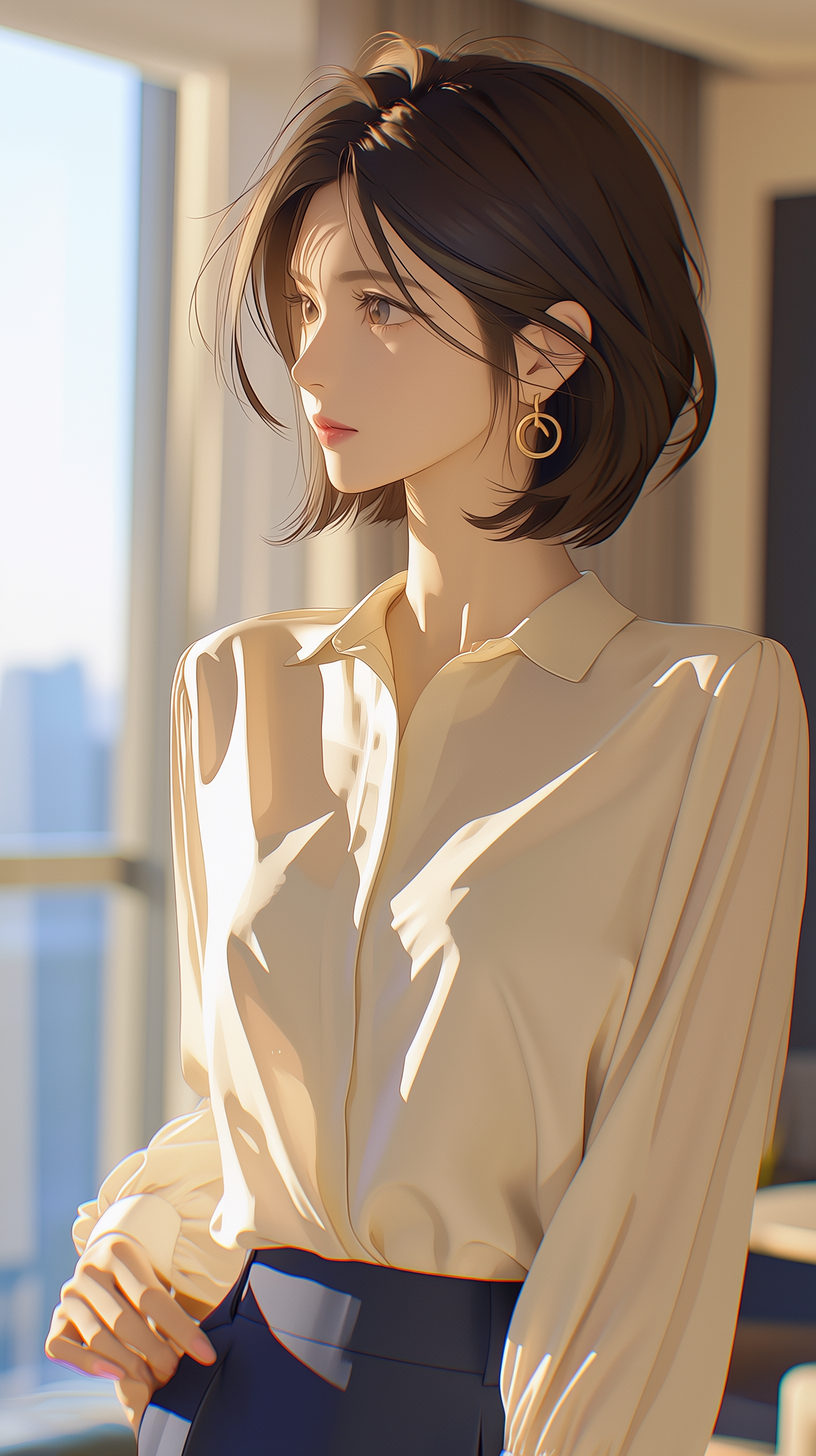 Sylvia thumbnail