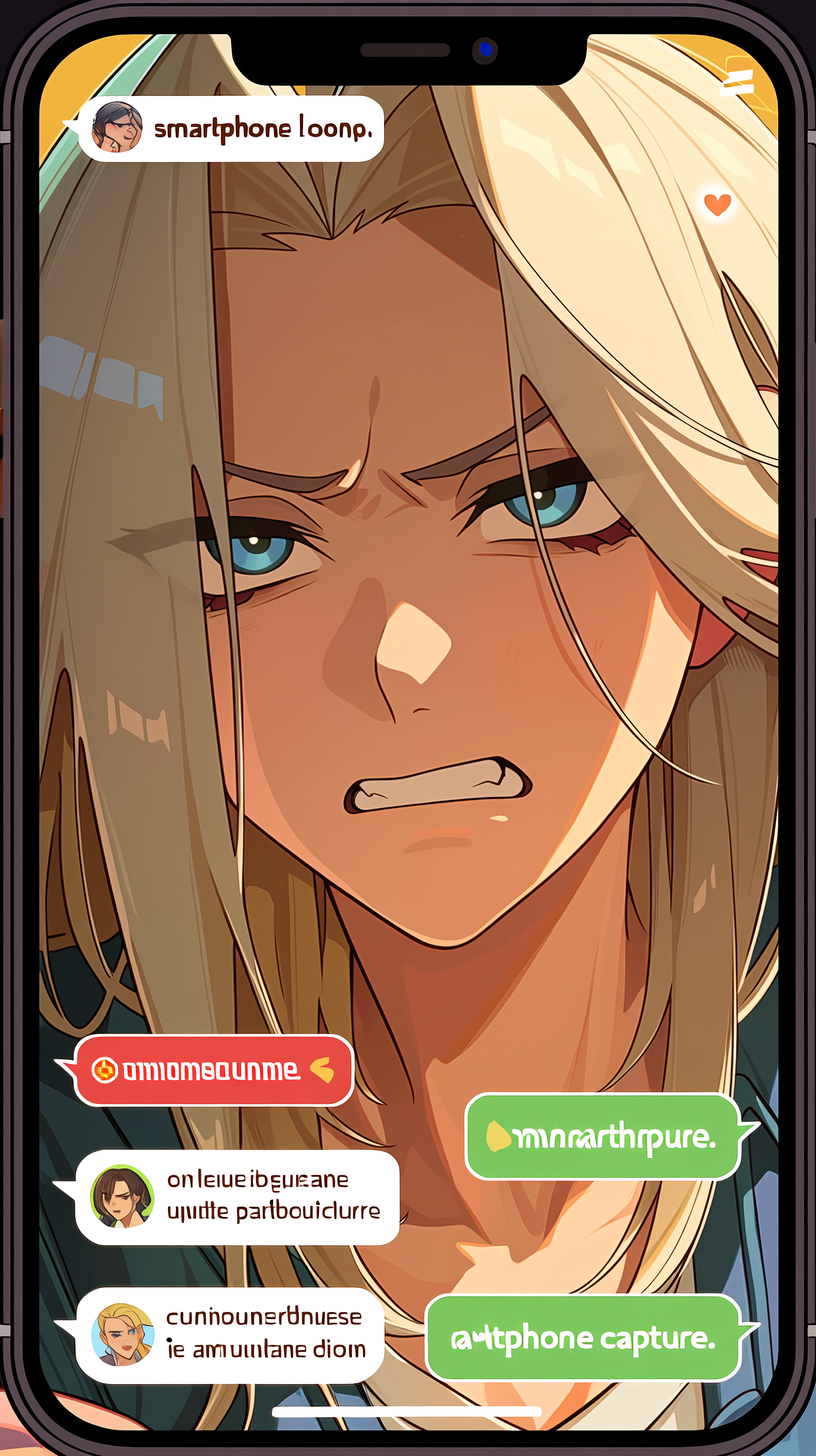 Madison thumbnail