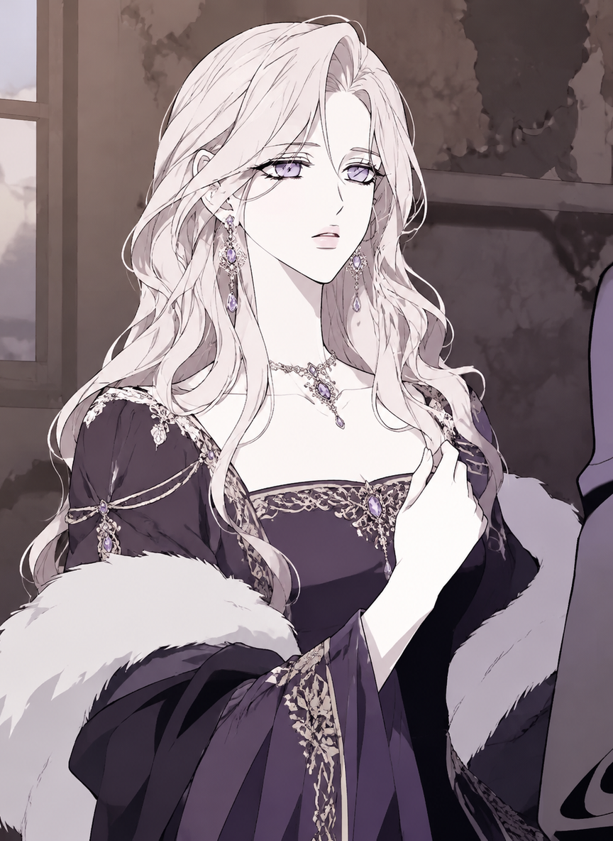 Eleanor thumbnail