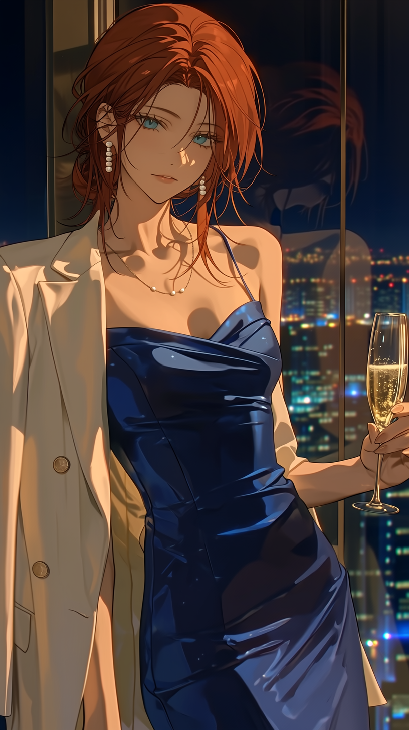 Beatrice thumbnail