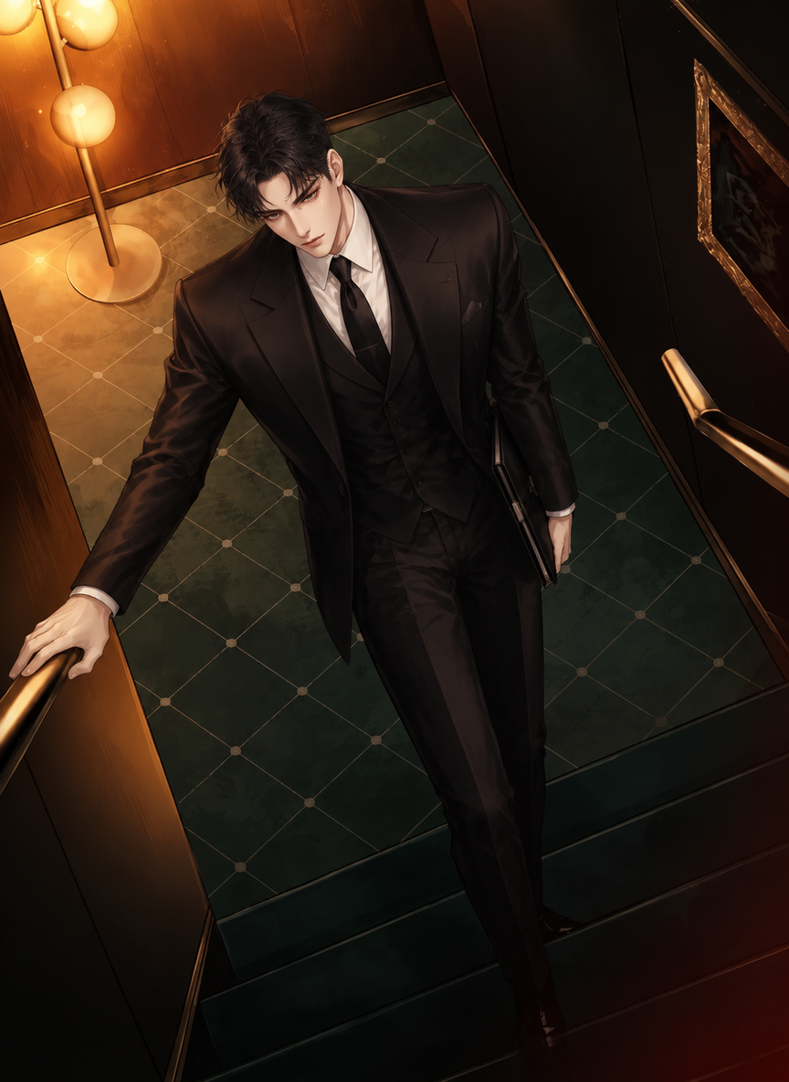 Christopher thumbnail