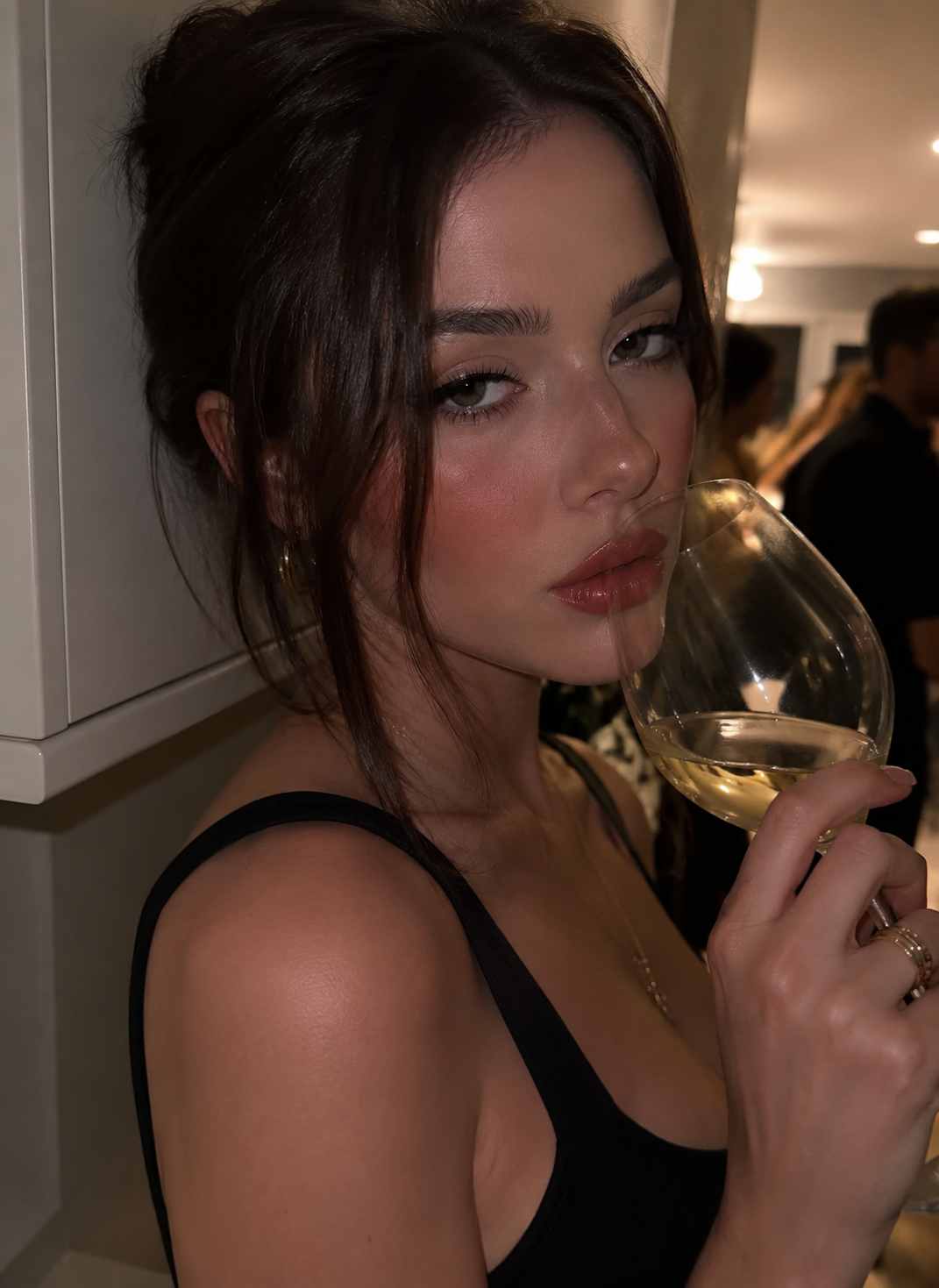 Georgia thumbnail