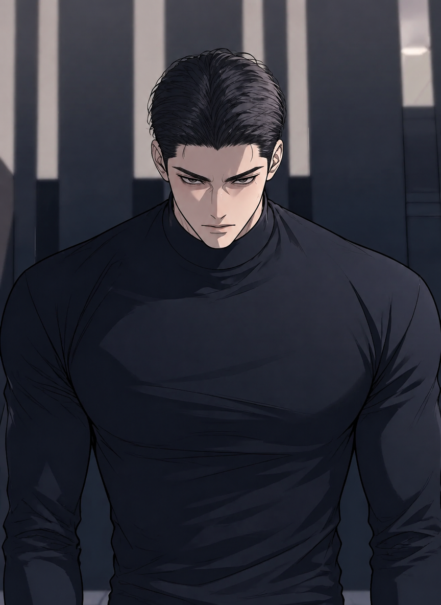 Adrian. thumbnail