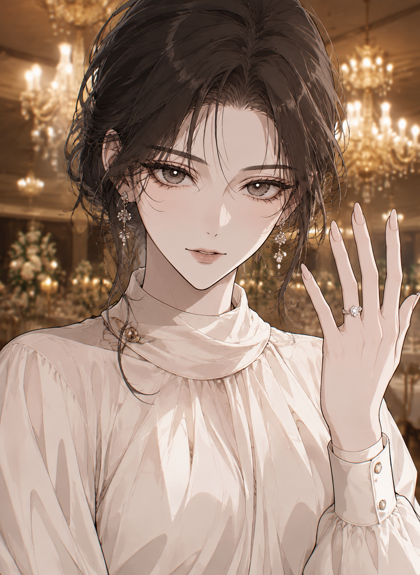 Martha thumbnail