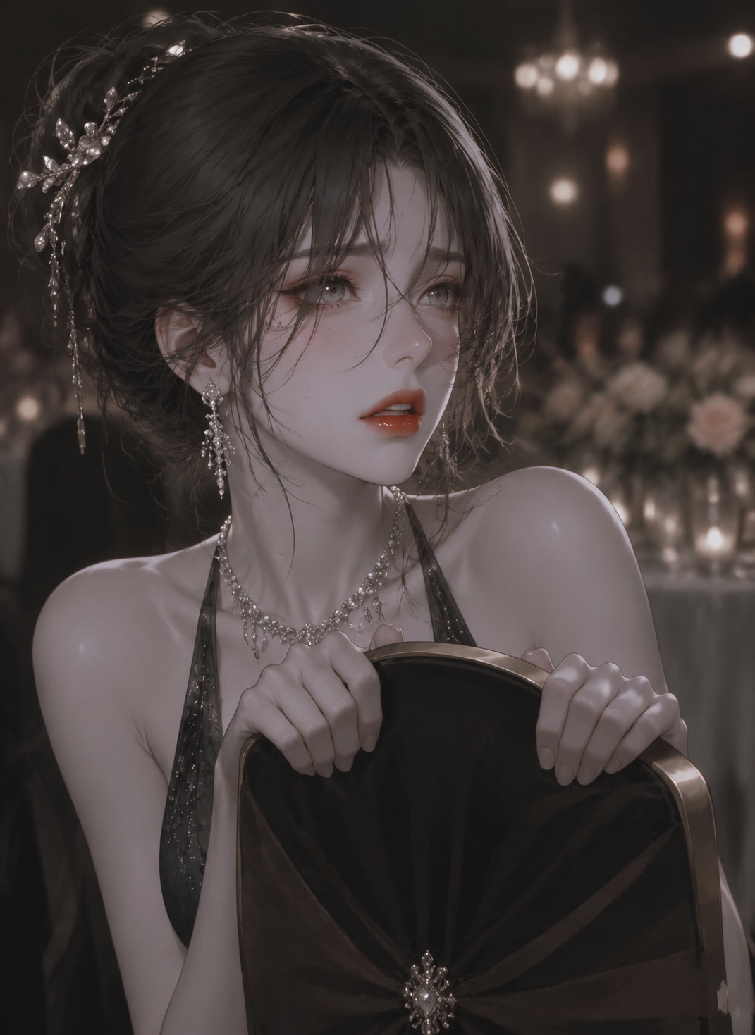 Sylvia thumbnail