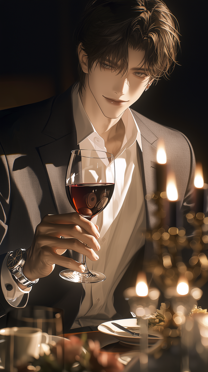 Leo thumbnail